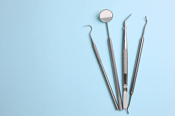 Top rated local Dental specialists in Patterson, CA